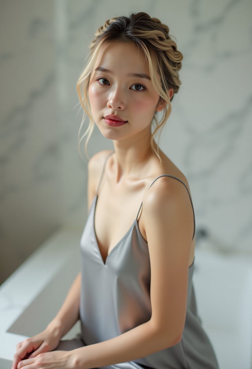 第七号档案馆