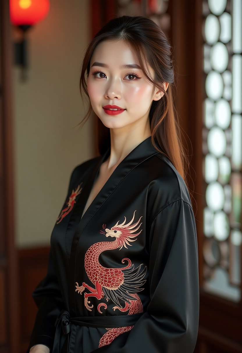 迷宫行者：重返巴黎