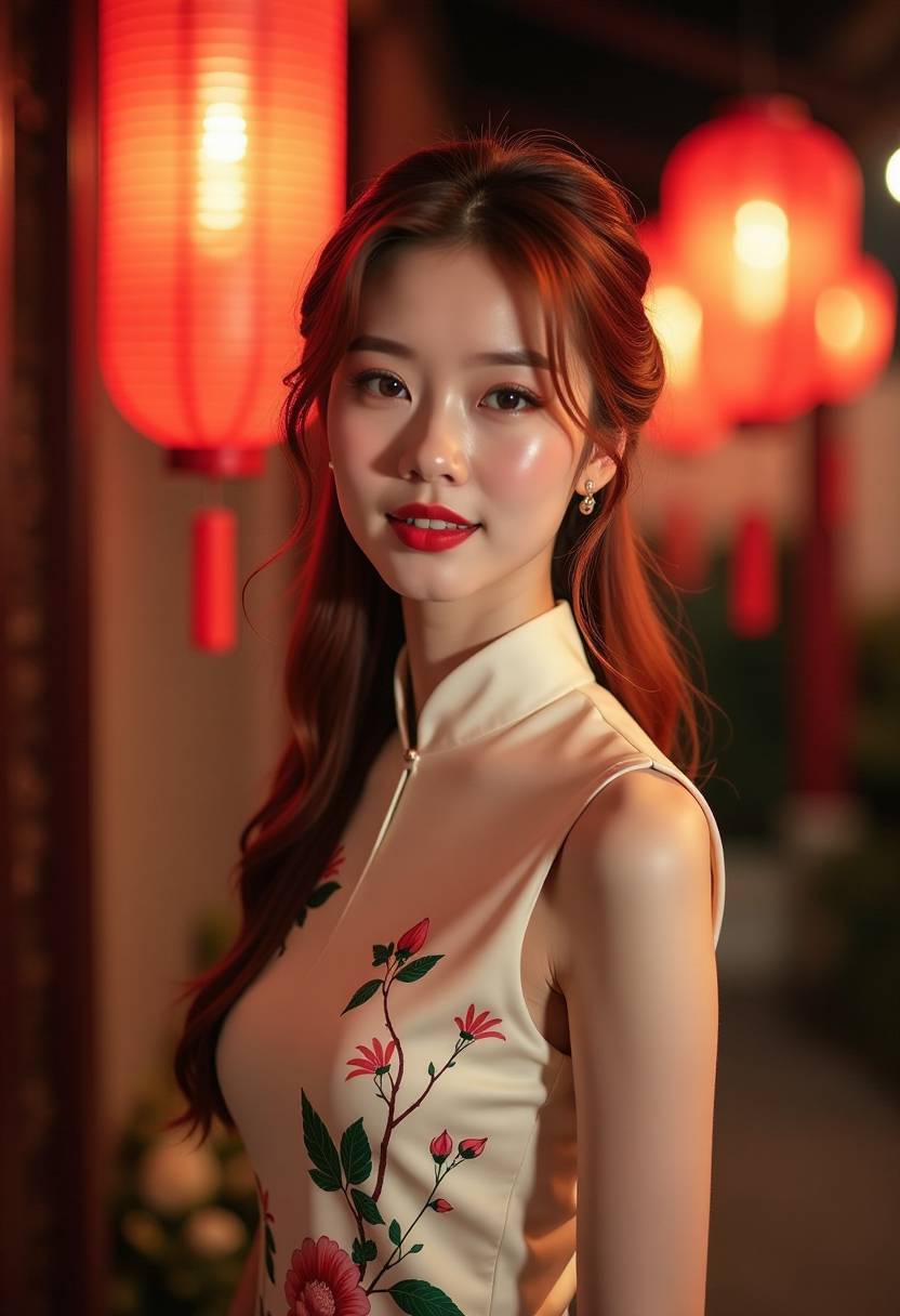 无声证词